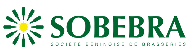 Logo de SOBEBRA