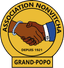Nonvitcha logo