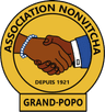 Association Nonvitcha logo
