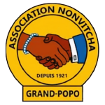 Association Nonvitcha