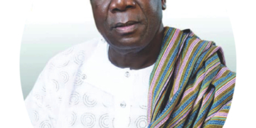 Randolph Ayinon DOSSOU : Biographie