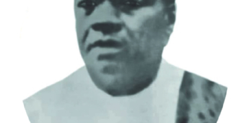 Siméon ABALO LOKO : Biographie