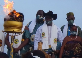 30 MAI 2020 NONVITCHA