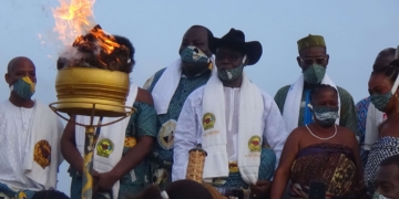 30 MAI 2020 NONVITCHA