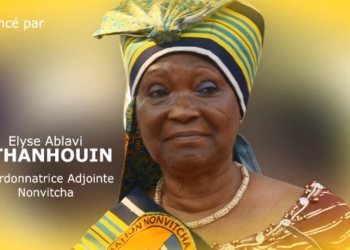 Inauguration du pont Nonvitcha