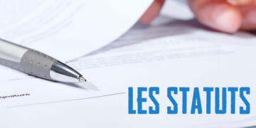 Statuts de l’Association Nonvitcha – version 8ème Congrès 20 décembre 2020