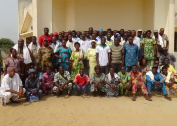 Photo AG Section de GRAND-POPO