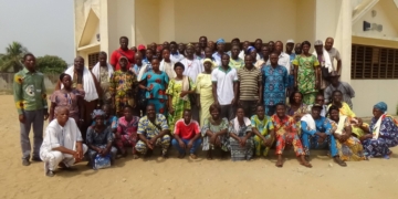 Photo AG Section de GRAND-POPO