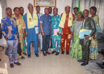 Célébration en Juin 2025, de la 104ème Édition de NONVITCHA