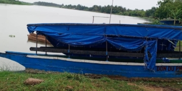 Préparatif de l’organisation de la 104e édition de NONVITCHAGBÉ