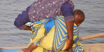 𝗘𝗻 𝗰𝗲𝘁𝘁𝗲 𝗷𝗼𝘂𝗿𝗻𝗲́𝗲 𝘀𝗽𝗲́𝗰𝗶𝗮𝗹𝗲, 𝗹’𝗔𝘀𝘀𝗼𝗰𝗶𝗮𝘁𝗶𝗼𝗻 𝗡𝗢𝗡𝗩𝗜𝗧𝗖𝗛𝗔 𝗰𝗲́𝗹𝗲̀𝗯𝗿𝗲 𝗮𝘃𝗲𝗰 𝗳𝗶𝗲𝗿𝘁𝗲́ 𝘁𝗼𝘂𝘁𝗲𝘀 𝗹𝗲𝘀 𝗺𝗲̀𝗿𝗲𝘀, 𝘃𝗲́𝗿𝗶𝘁𝗮𝗯𝗹𝗲𝘀 𝘀𝗼𝘂𝗿𝗰𝗲𝘀 𝗱𝗲 𝘃𝗶𝗲.