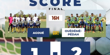 𝗧𝗼𝘂𝗿𝗻𝗼𝗶 NONVITCHA 𝟮𝟬𝟮𝟱 : 𝗔𝗴𝗼𝘂𝗲́ 𝗯𝗮𝘁𝘁𝘂 𝗺𝗮𝗶𝘀 𝗾𝘂𝗮𝗹𝗶𝗳𝗶𝗲́, 𝗢𝘂𝗲̀𝗱𝗲̀𝗺𝗲̀-𝗣𝗲́𝗱𝗮𝗵 𝘀𝗮𝘂𝘃𝗲 𝗹’𝗵𝗼𝗻𝗻𝗲𝘂𝗿 𝗱𝗮𝗻𝘀 𝘂𝗻 𝗺𝗮𝘁𝗰𝗵 𝘀𝗼𝘂𝘀 𝘁𝗲𝗻𝘀𝗶𝗼𝗻