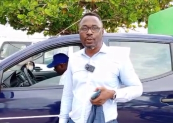 Directeur Commercial de CELTIIS promet le BOOM