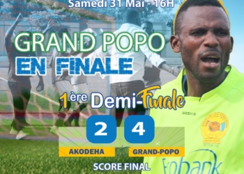 GRAND-POPO SMASHE AKODÉHA