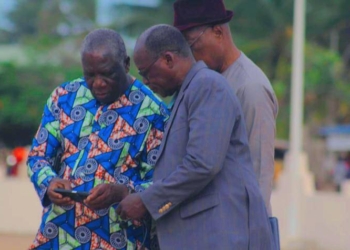 𝐃𝐞𝐮𝐱 𝐡𝐨𝐦𝐦𝐞𝐬, 𝐮𝐧𝐞 𝐯𝐢𝐬𝐢𝐨𝐧 : 𝐥’𝐚𝐯𝐞𝐧𝐢𝐫 𝐝𝐞 𝐍𝐎𝐍𝐕𝐈𝐓𝐂𝐇𝐀 𝐞𝐧 𝐦𝐚𝐫𝐜𝐡𝐞