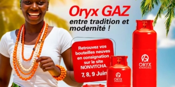 EXCLUSIVITÉ SUR NONVITCHA