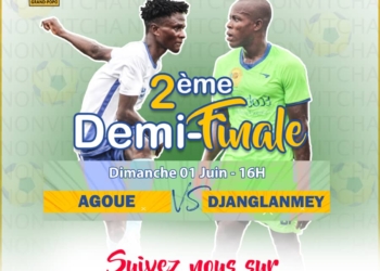 C’est pas fini ! Hier c’était chaud 🔥… et aujourd’hui, ça va être comment ?