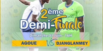 C’est pas fini ! Hier c’était chaud 🔥… et aujourd’hui, ça va être comment ?