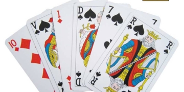 Tournoi de BELOTE NONVITCHA 2025