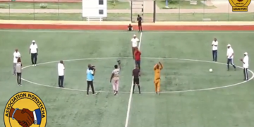 Retro №8 NONVITCHA 2025