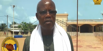 Retro №9 NONVITCHA 2025