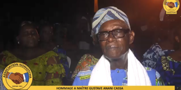 Retro №7 NONVITCHA 2025